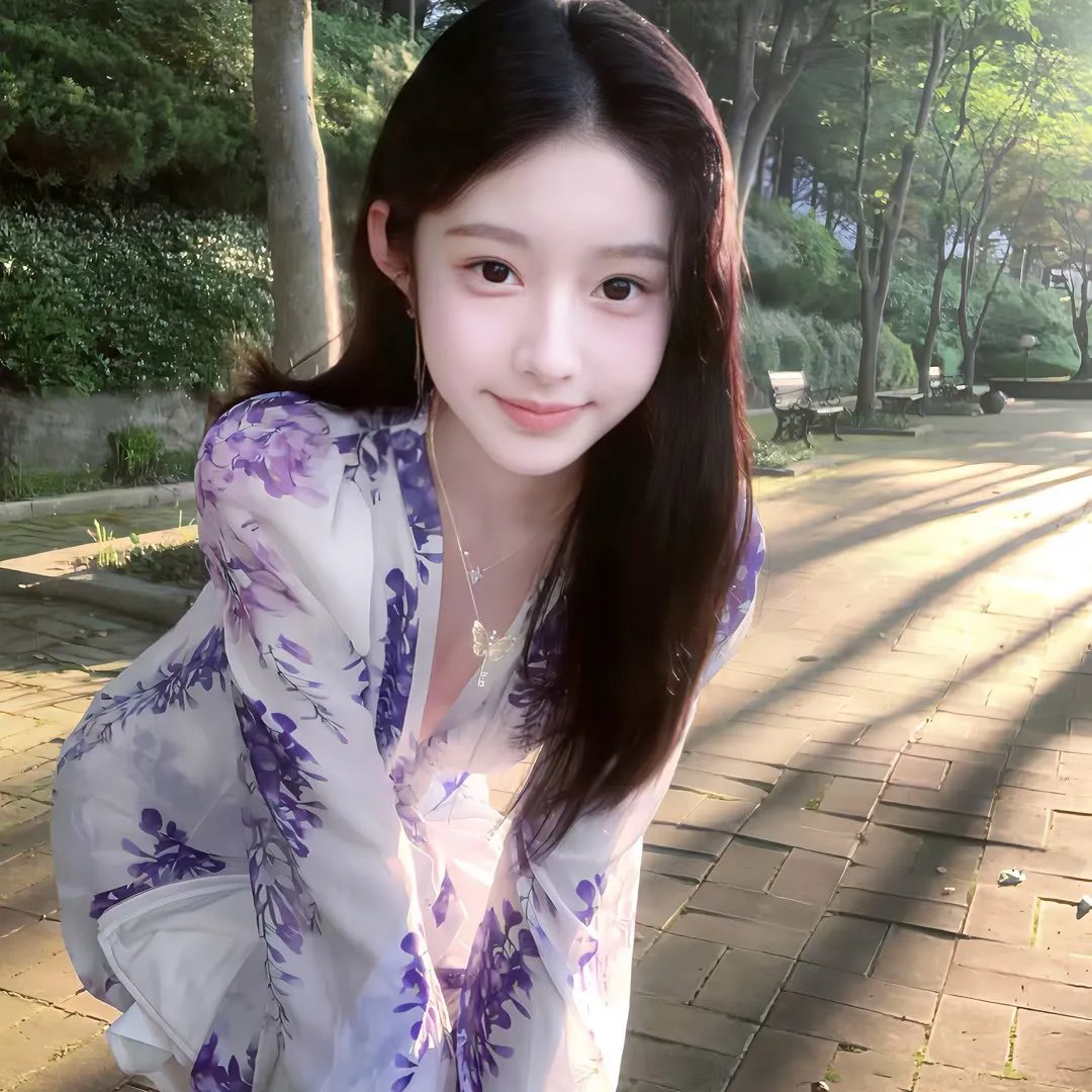 李察三世
