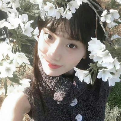 娜塔丽·伍德之谜