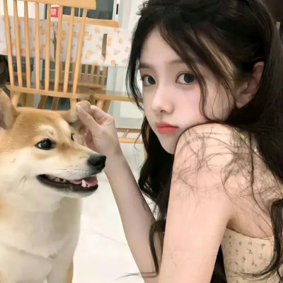 盗宝奇葩之猎肉杀身