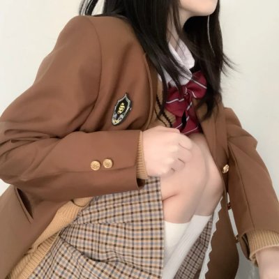 苏菲的供词