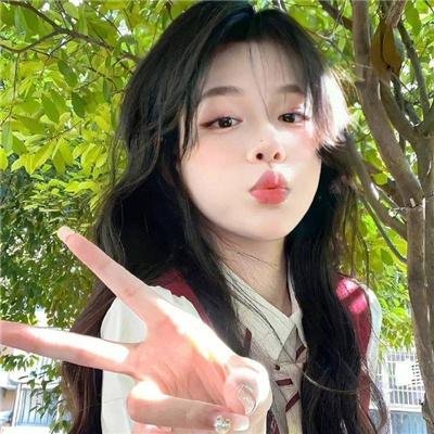 不是闹着玩的
