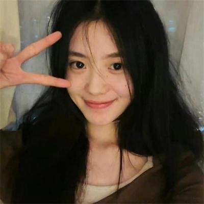 瑞士小姐