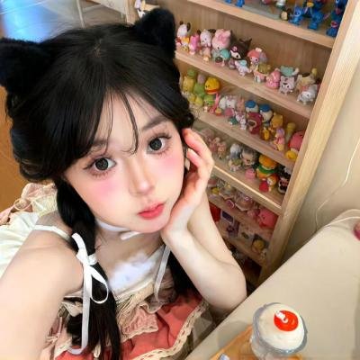 老妇与鸽子