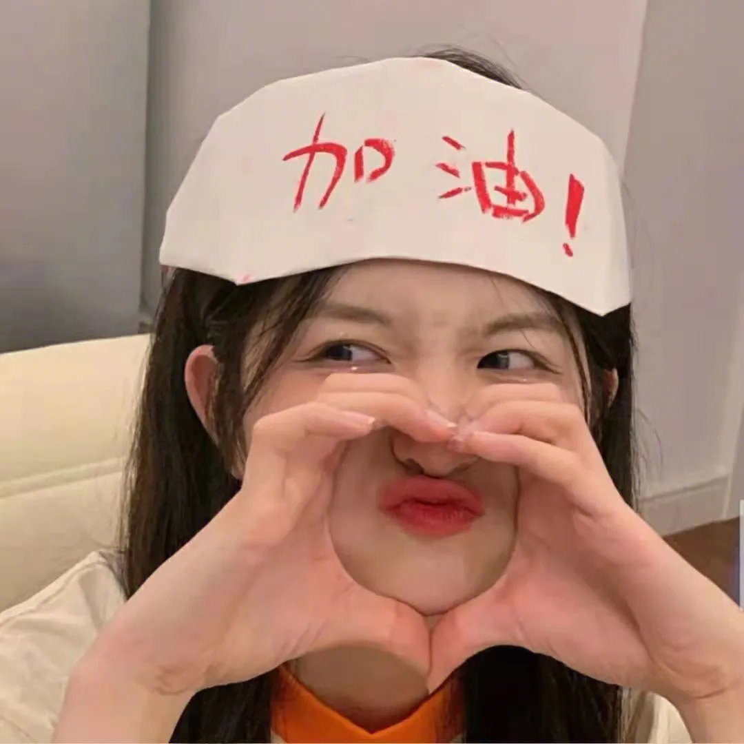 美人记·昭君