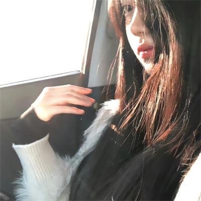 遗体:人生最后一堂告别课