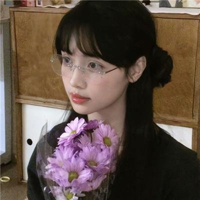 学校的墙不见了