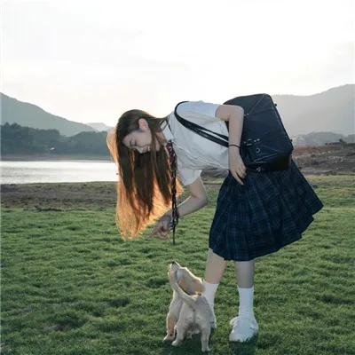 无口的森田小姐第二季