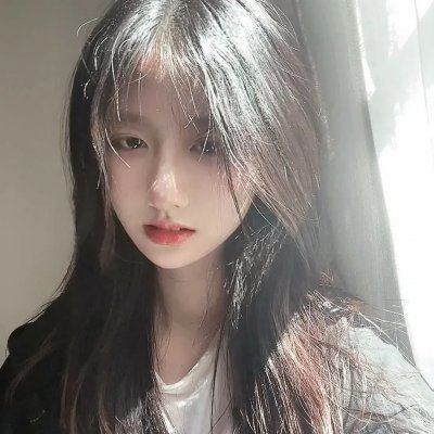 酷极了