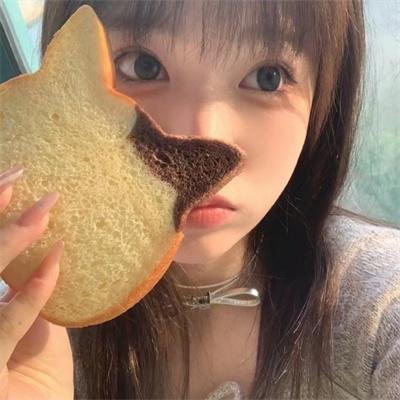 淑女痴恋