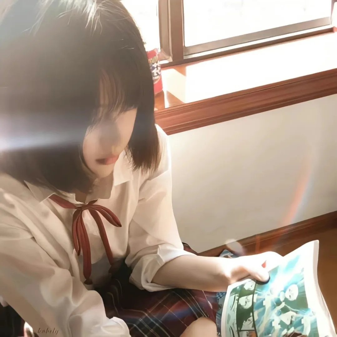 造梦人