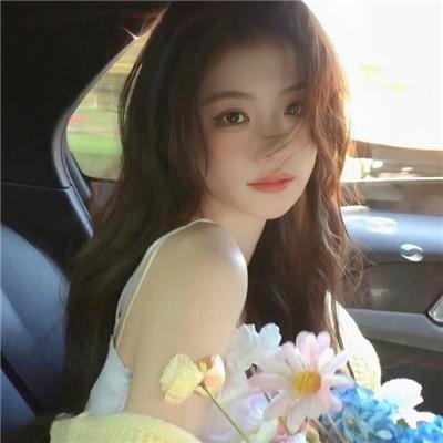 岳父受死吧