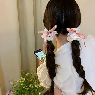 同义词