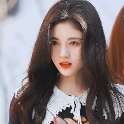 宏观世界