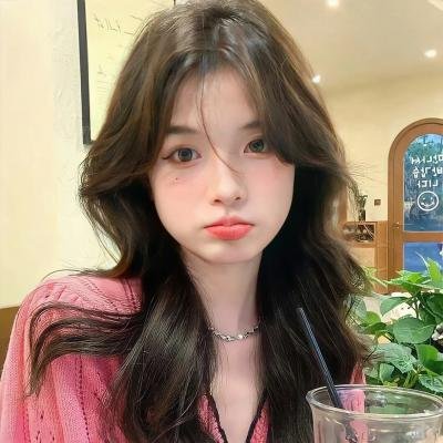 真正的正义6