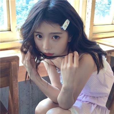 好事成双