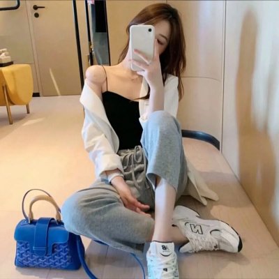 情迷