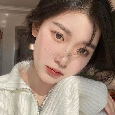 魔盒:隐喻
